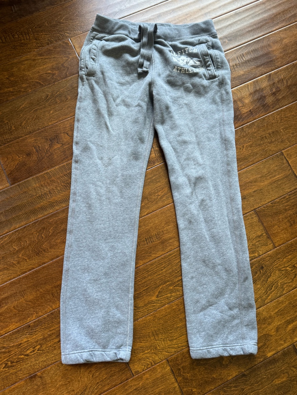 Men’s Abercrombie M Pants